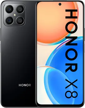 Mobilní telefon Honor X8