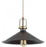 Ideal Lux Eris-4 SP1 1xE27 60W