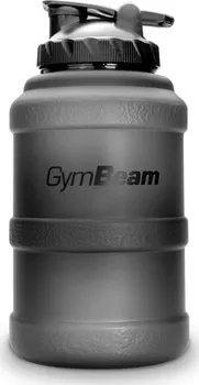 Láhev GymBeam Hydrator TT 2,5 l