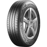 Continental EcoContact 6 275/45 R20 110…