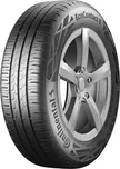 Continental EcoContact 6 275/45 R20 110…