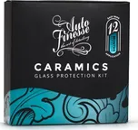 Auto Finesse Caramics Glass Protection…