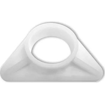 Vodovodní baterie Vystužovací podložka pod dřez