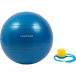 Sharp Shape Pro 65 cm