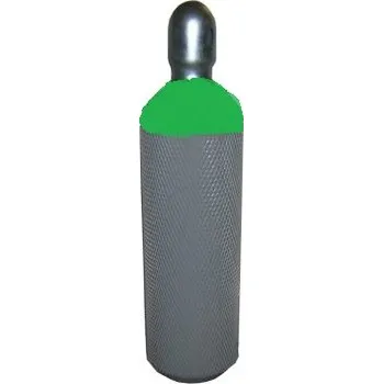 Láhev Tlaková lahev ARGON - MIX 18 (CORGON) 20l s náplní - 200 bar