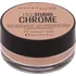 Rozjasňovač Maybelline New York FaceStudio Chrome gelový rozjasňovač 9,5 ml