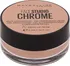Rozjasňovač Maybelline New York FaceStudio Chrome gelový rozjasňovač 9,5 ml