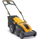 Stiga Combi 340e Kit