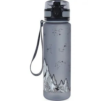 Láhev Albi Tritanová láhev 500 ml