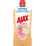 AJAX Floral Fiesta Water Lily & Vanilla…