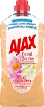 AJAX Floral Fiesta Water Lily & Vanilla…