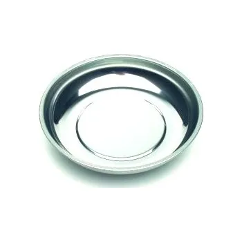 QUATROS Magnetická miska 150mm QS14244