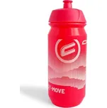 CRUSSIS lahev 500 ml