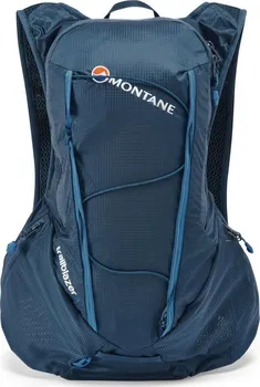 turistický batoh Montane Trailblazer 8 l