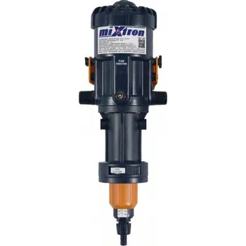 Dávkovač mýdla Dávkovač MX.250.P150.2.S.00.1.BSP.E 8470004