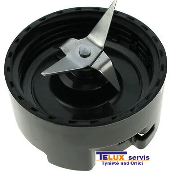 Příslušenství pro kuchyňský robot Nůž se základnou mixéru WMF / FS-1000039934