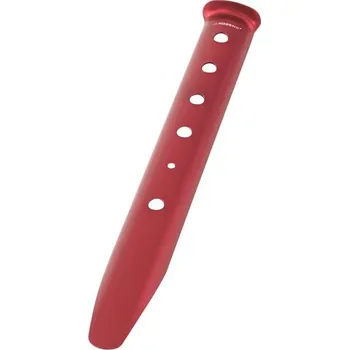 Robens Snow and Sand Stake 2 ks