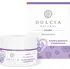 Pleťová maska Dulcia Natural Omlazující maska s kyselinou glykolovou a hyaluronovou 100 ml