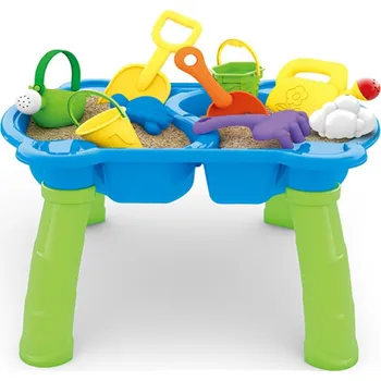 vodní stůl Petite&Mars Sandy Toby 858515