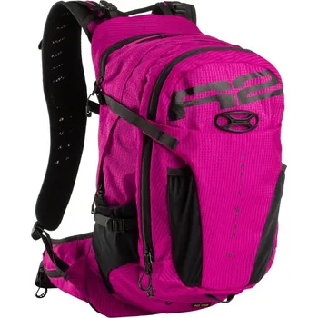 batoh na kolo R2 Trail Star 12 l
