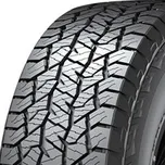 HANKOOK 235/60 R 16 RF11 Dynapro AT2 100T MFS 1026139