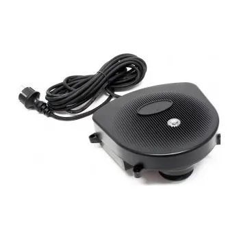 Technika k zahradnímu jezírku Náhradní trafo k CPF-20000