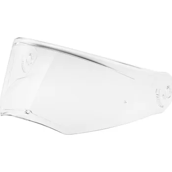 Motodoplněk plexi LS2 VISOR FF324 EVO čiré