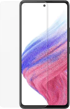 Samsung ochranné sklo pro Samsung A53 5G čiré
