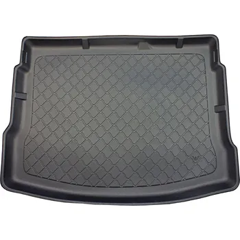 Vana do kufru Aristar Vana do kufru Nissan Qashqai 5dv 2007-