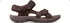 Pánské sandále Merrell Sandspur 2 Convert J002711