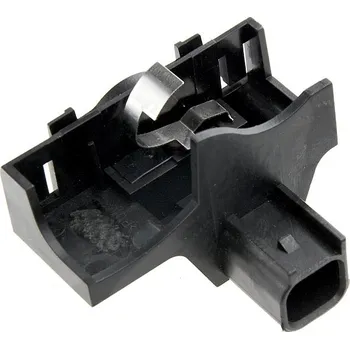 Centrální zámek ZÁMEK KAPOTY LAND ROVER RANGE FREELANDER