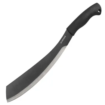 Mačeta Schrade SCHPR1CP