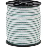 fencee 8078 zelená/bílá 20 mm x 200 m