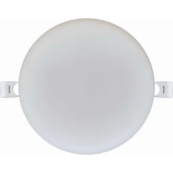 LED svítidlo ZETA-R IP44 24W NW Greenlux GXDW322
