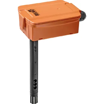 Kanálové čidlo CO₂ / VOC 22DCV-11