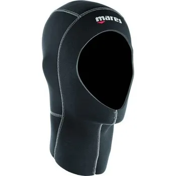 Neoprenový oblek Kapuce FLEXA HOOD 6.4.3 mm, MARES XS