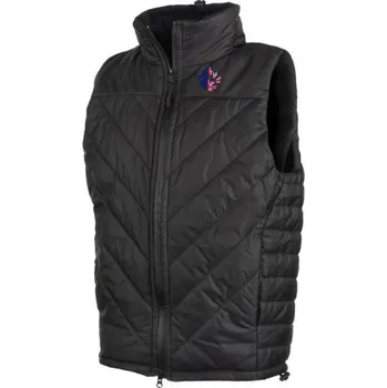 Suchý oblek Vesta ARGON WAISTCOAT Weezle, WEEZLE M