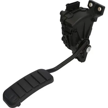 Čidlo automobilu Snímač polohy plynového pedálu Renault Master 1998-2010 s pedálem, 8200724059