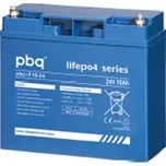 PBQ LF10-24