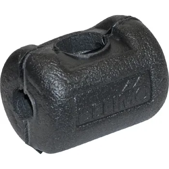 Ventil Izolační plášť EXT-OC-ZR425