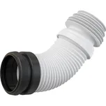 Koleno odpadu, flexi, M9006