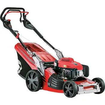 Sekačka AL-KO Solo 4852 VS ALU