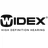 Widex