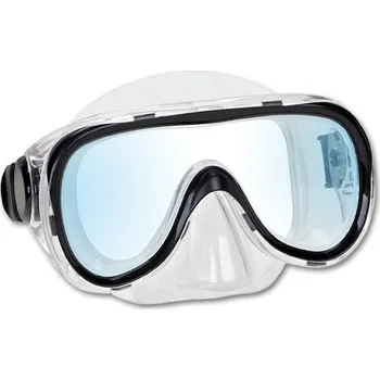Potápěčská maska Maska THEMA JUNIOR, IMERSION