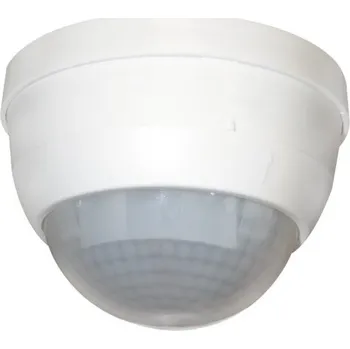 B.E.G. Detektor přítomnosti PD4-M-1C-C-SM LUXOMAT 92587