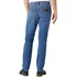 Pánské džíny Wrangler Greensboro Medium Stretch W15QMU91Q