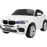 Ramiz BMW X6 M JJ2168