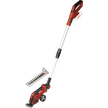 Einhell GE-CG 18/100