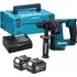Pneumatické kladivo Makita HR140D