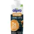 Sojový nápoj Alpro High Protein sójový nápoj 250 ml karamel/káva